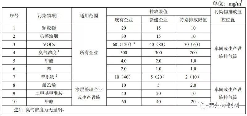 微信圖片_20190320172358.jpg