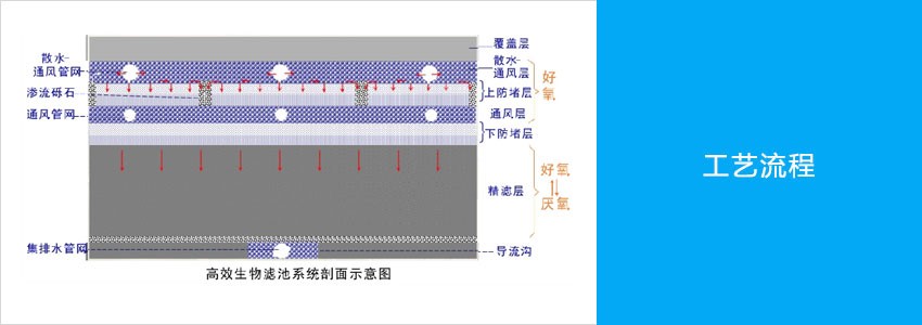 好氧生物處理工藝.jpg