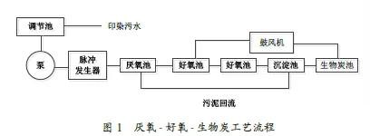 微信圖片_20190624101355.jpg