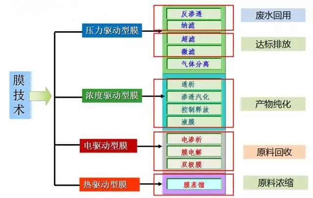 微信圖片_20200110153058.jpg