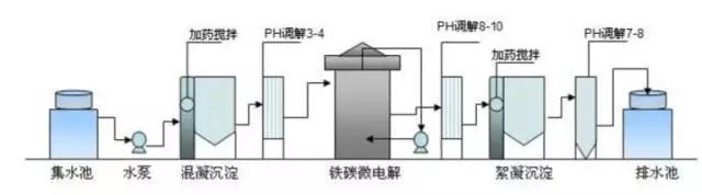 微信圖片_20200110153139.jpg