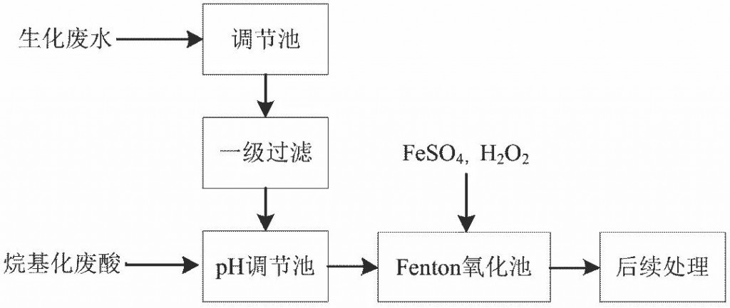 微信圖片_20200110153144.jpg