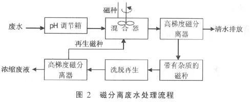 微信圖片_20200110153155.jpg