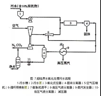 微信圖片_20200110153225.jpg